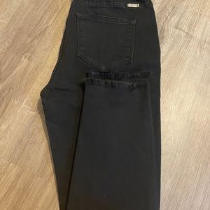 Kancan Jeans Brand New size 7